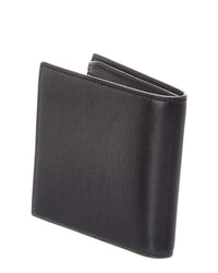 Gucci Gucci Horsebit Leather Wallet
