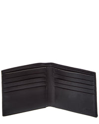 FENDI Fendi Ff Card Case