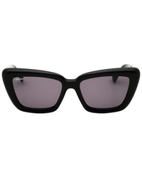 Max Mara Max Mara Women's Mm0171 54Mm Sunglasses