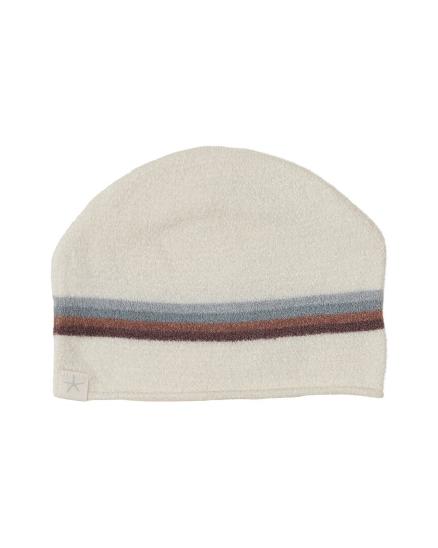 Barefoot Dreams Barefoot Dreams Baby Stripe Beanie
