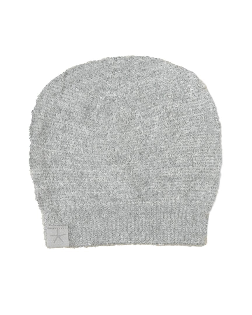 Barefoot Dreams Barefoot Dreams Cozychic Lite Infant Beanie