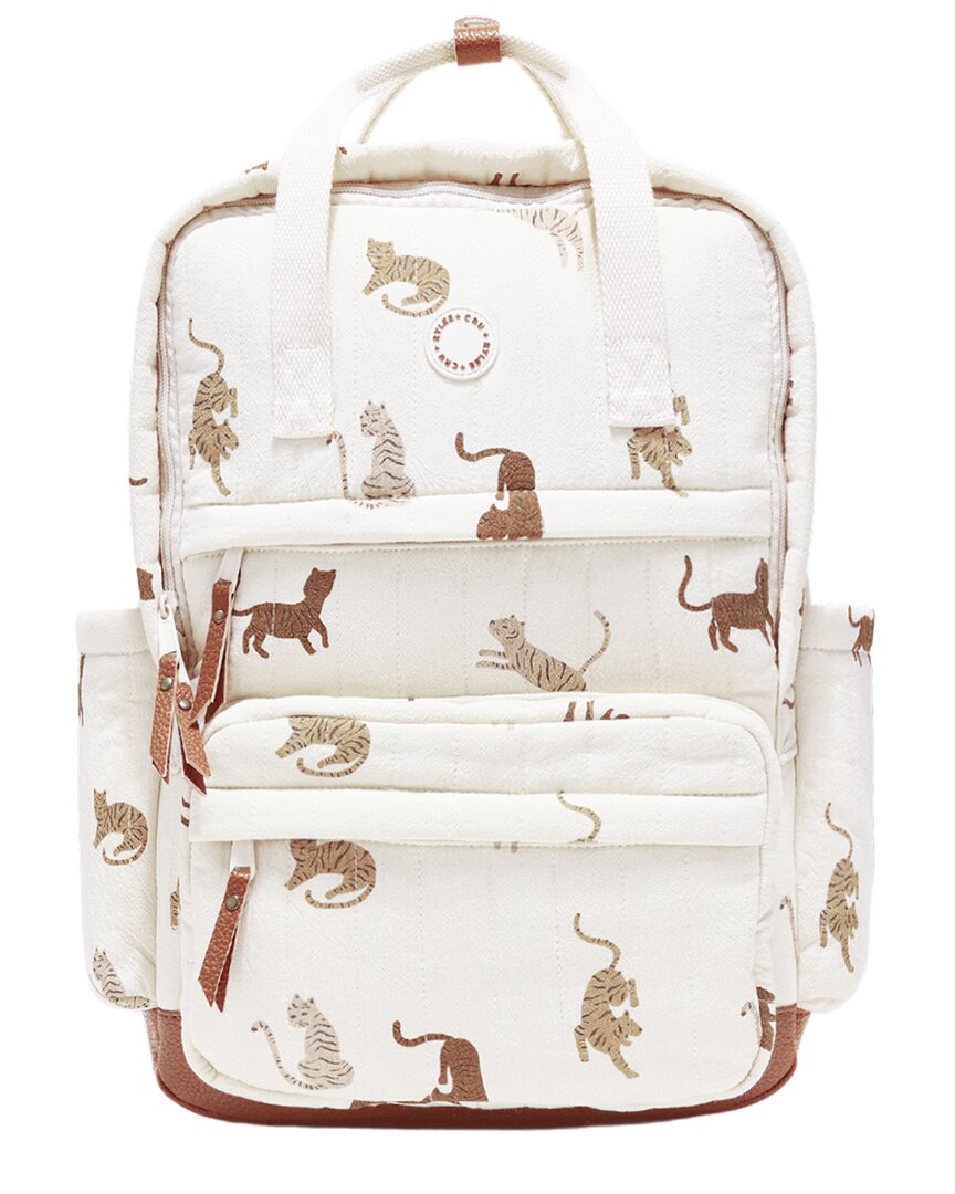 Rylee & Cru Rylee & Cru Backpack