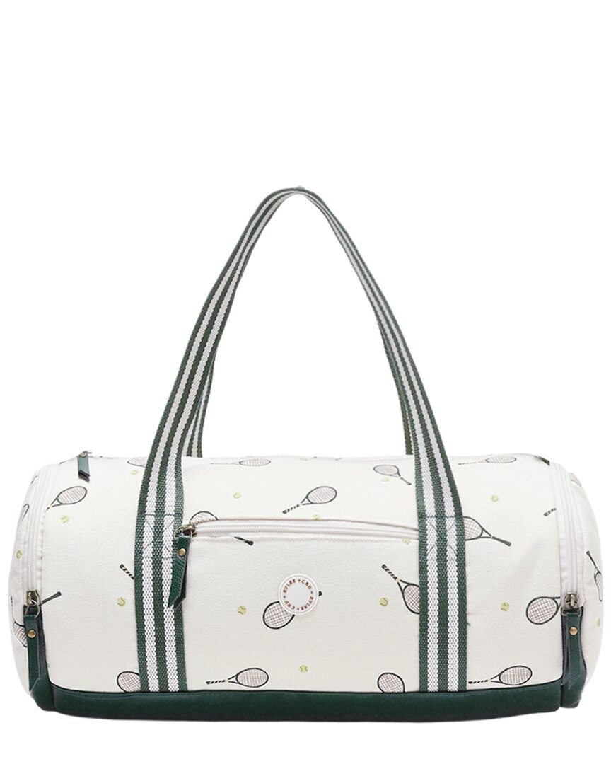 Rylee & Cru Rylee & Cru Duffle Bag