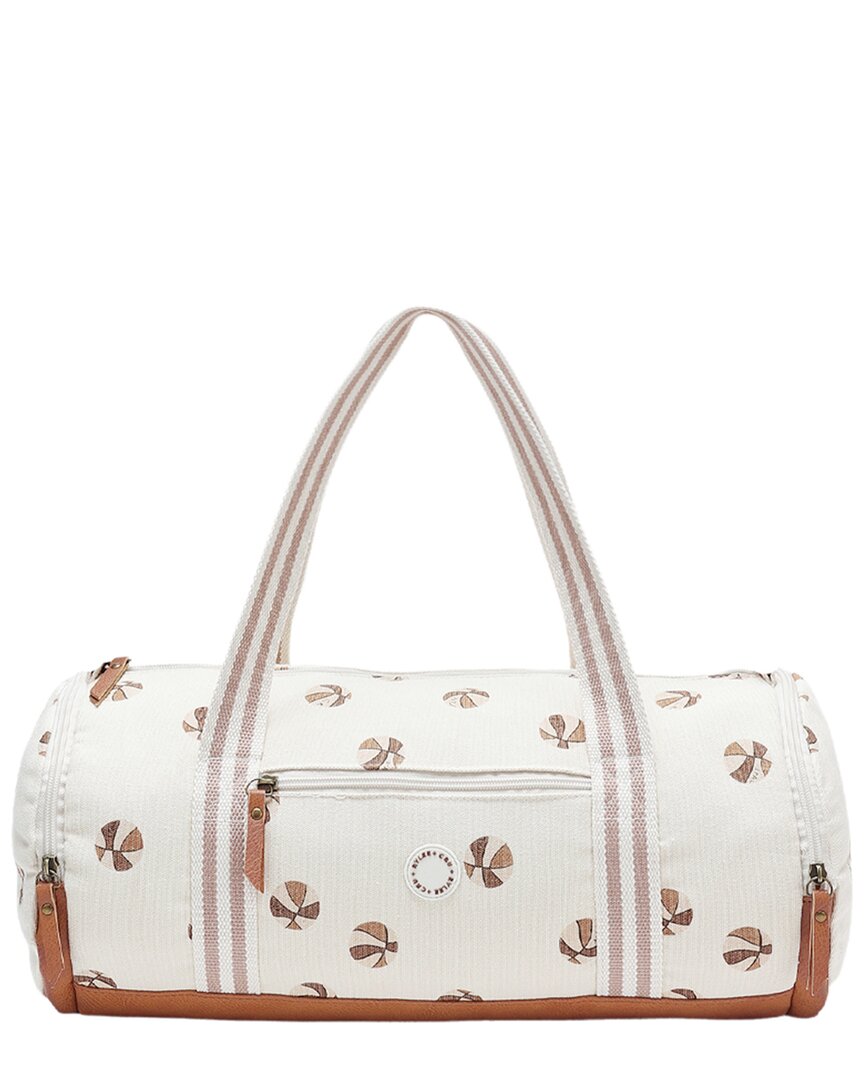 Rylee & Cru Rylee & Cru Duffle Bag