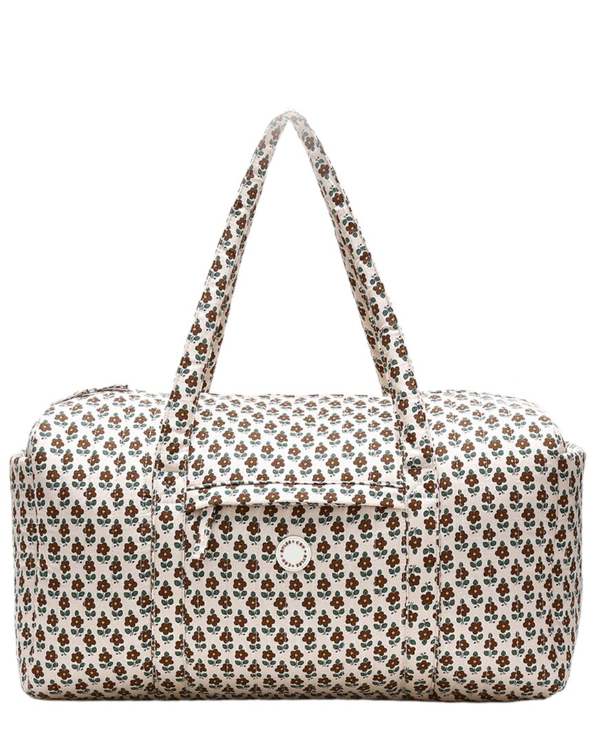 Rylee & Cru Rylee & Cru Weekender Bag