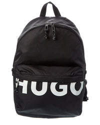 Hugo Boss Shaun Backpack