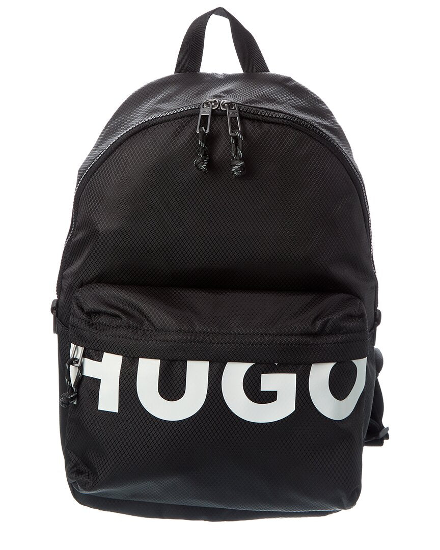 Hugo Boss Shaun Backpack