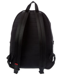 Hugo Boss Shaun Backpack