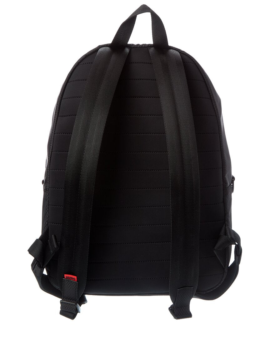 Hugo Boss Shaun Backpack
