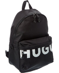 Hugo Boss Shaun Backpack