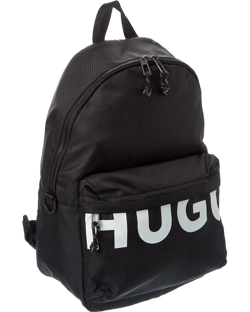 Hugo Boss Shaun Backpack