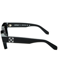 Off-White™ Unisex Virgil 50Mm Sunglasses