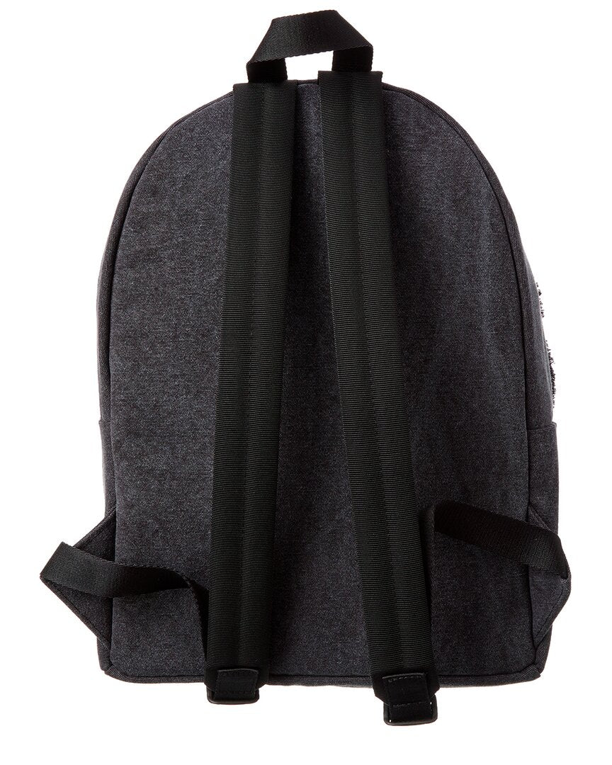Heron Preston Hp Tape Canvas Backpack – Bluefly