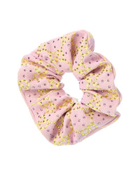 Gucci Gucci Gg Scrunchie