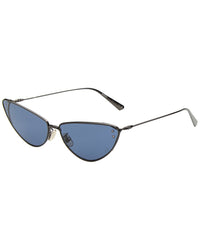 Dior Women's Cd40094u 63Mm Sunglasses