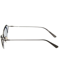 Dior Women's Cd40094u 63Mm Sunglasses