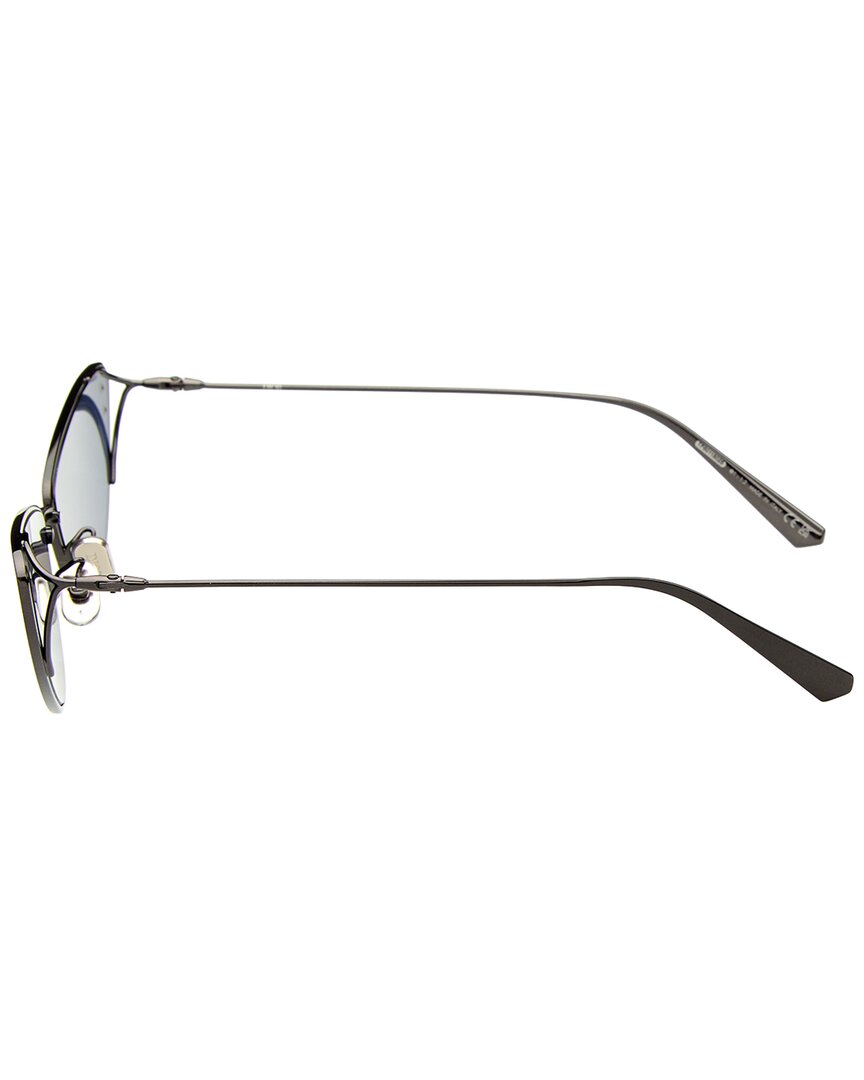 Dior Women's Cd40094u 63Mm Sunglasses