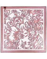 Brunello Cucinelli Brunello Cucinelli Scarf