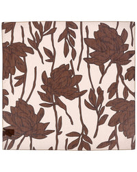 Brunello Cucinelli Brunello Cucinelli Silk Scarf