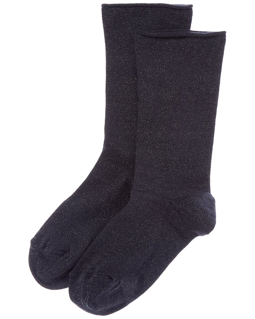 Brunello Cucinelli Brunello Cucinelli Cashmere-Blend Socks
