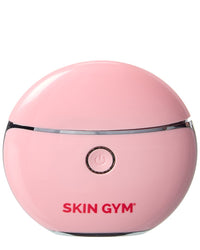 Skin Gym Skin Gym Led Gua Sha