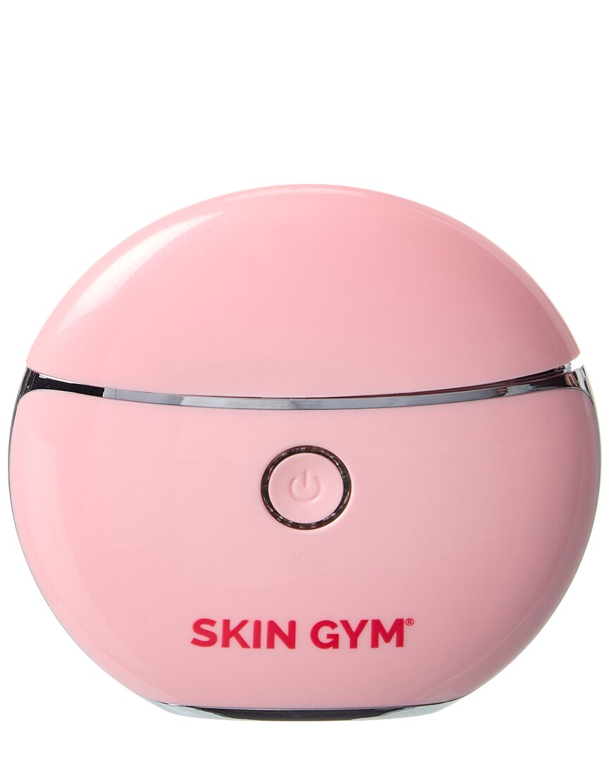 Skin Gym Skin Gym Led Gua Sha