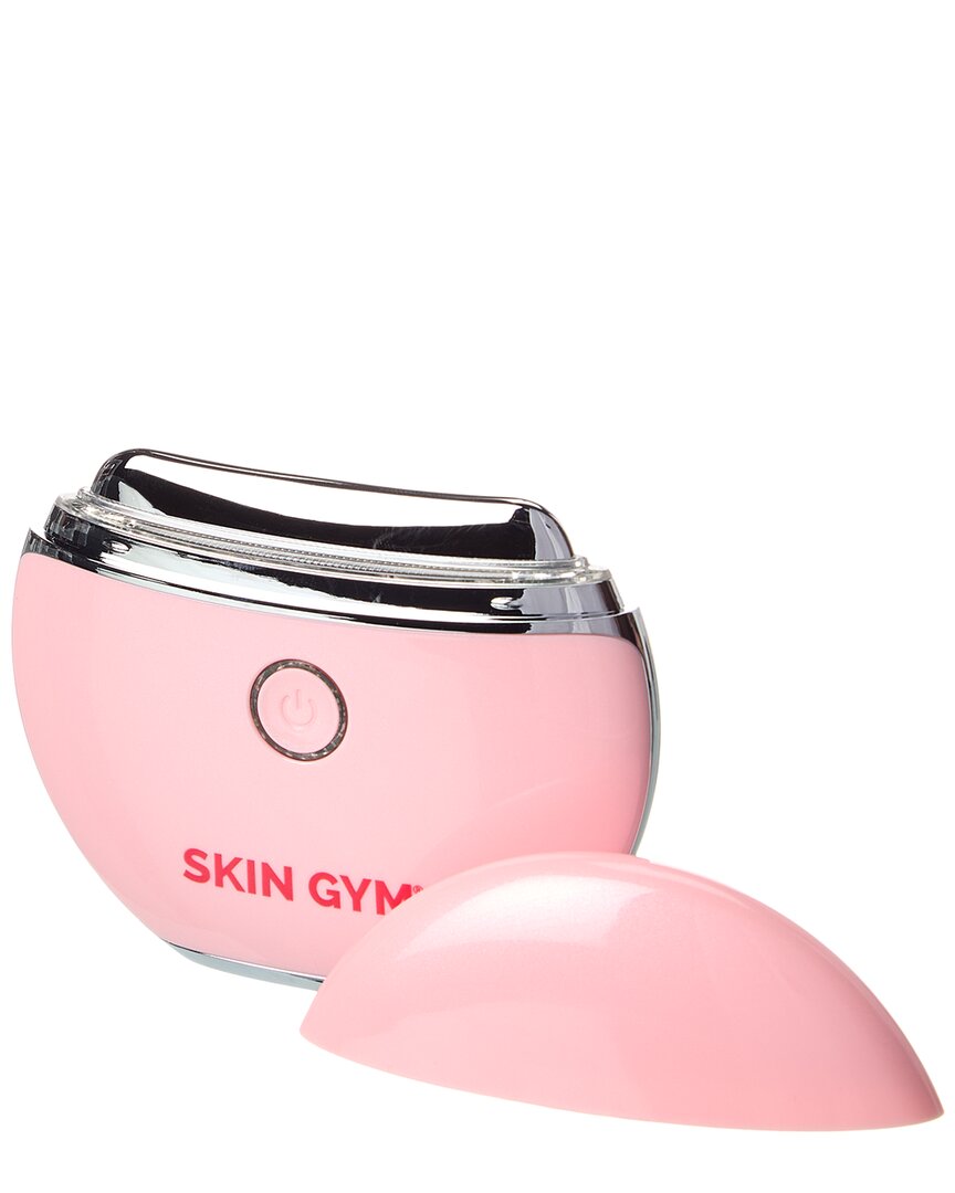 Skin Gym Skin Gym Led Gua Sha
