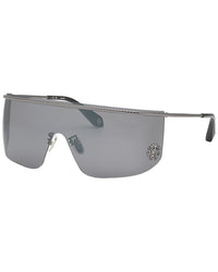 Roberto Cavalli Roberto Cavalli Women's 99Mm Sunglasses