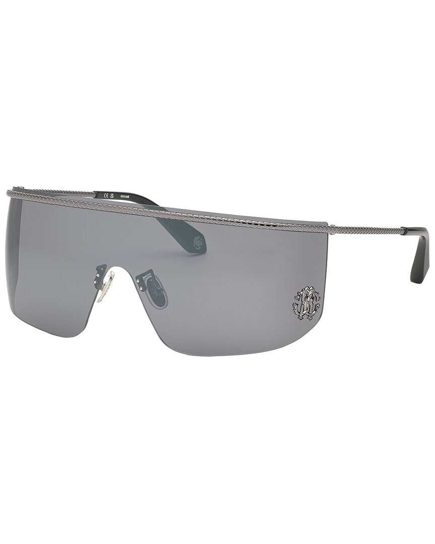 Roberto Cavalli Roberto Cavalli Women's 99Mm Sunglasses