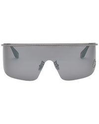 Roberto Cavalli Roberto Cavalli Women's 99Mm Sunglasses