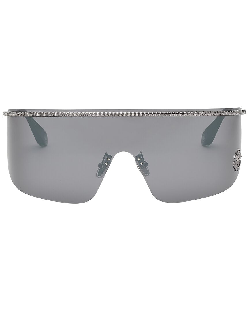Roberto Cavalli Roberto Cavalli Women's 99Mm Sunglasses