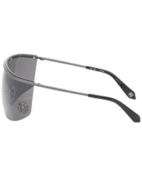 Roberto Cavalli Roberto Cavalli Women's 99Mm Sunglasses