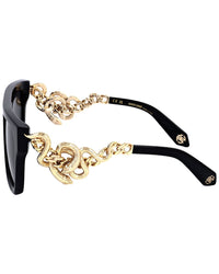 Roberto Cavalli Roberto Cavalli Women's 57Mm Sunglasses