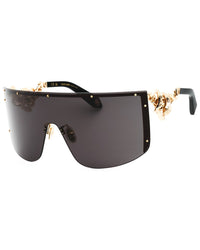 Roberto Cavalli Roberto Cavalli Women's 99Mm Sunglasses