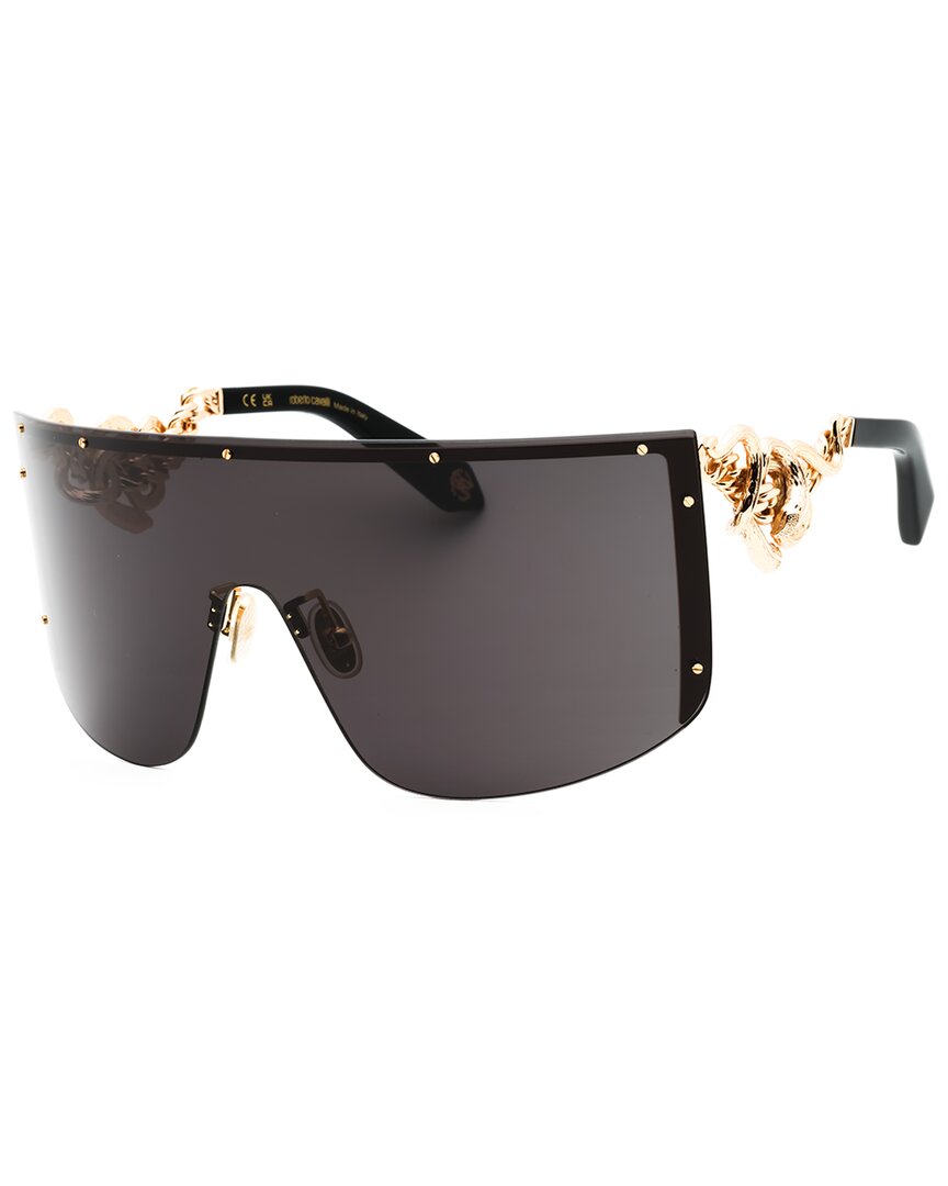 Roberto Cavalli Roberto Cavalli Women's 99Mm Sunglasses