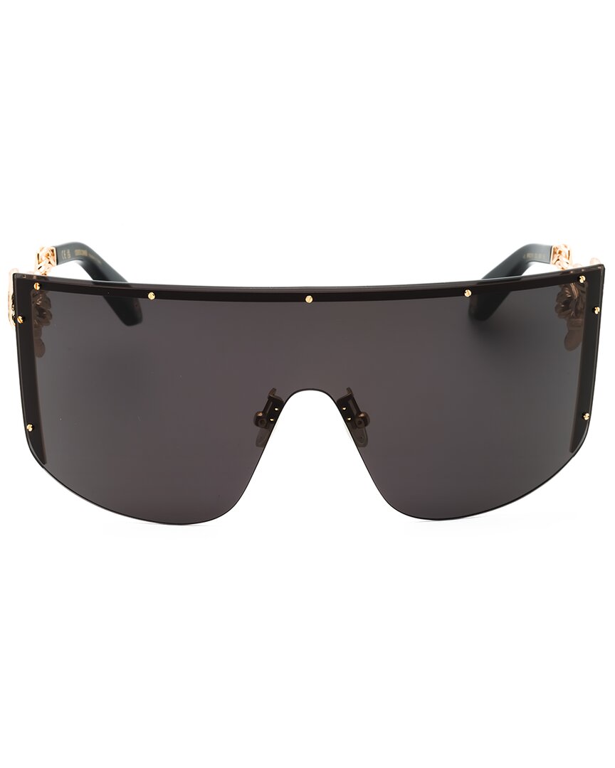 Roberto Cavalli Roberto Cavalli Women's 99Mm Sunglasses
