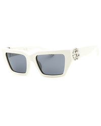 Roberto Cavalli Roberto Cavalli Women's 55Mm Sunglasses