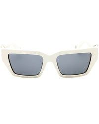Roberto Cavalli Roberto Cavalli Women's 55Mm Sunglasses