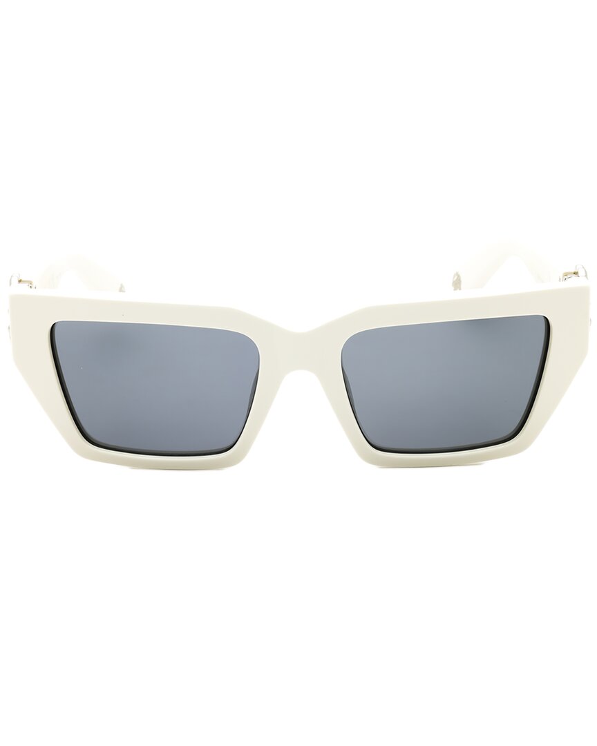 Roberto Cavalli Roberto Cavalli Women's 55Mm Sunglasses