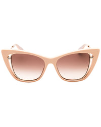 Roberto Cavalli Roberto Cavalli Women's 53Mm Sunglasses