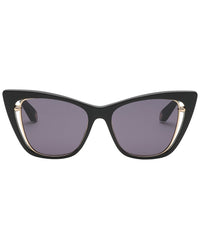 Roberto Cavalli Roberto Cavalli Women's 53Mm Sunglasses
