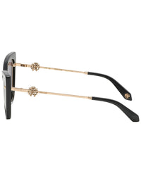 Roberto Cavalli Roberto Cavalli Women's 53Mm Sunglasses