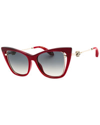 Roberto Cavalli Roberto Cavalli Women's 53Mm Sunglasses