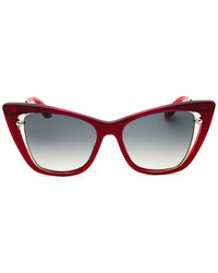 Roberto Cavalli Roberto Cavalli Women's 53Mm Sunglasses