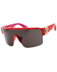 Roberto Cavalli Roberto Cavalli Women's 99Mm Sunglasses