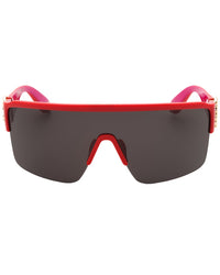 Roberto Cavalli Roberto Cavalli Women's 99Mm Sunglasses