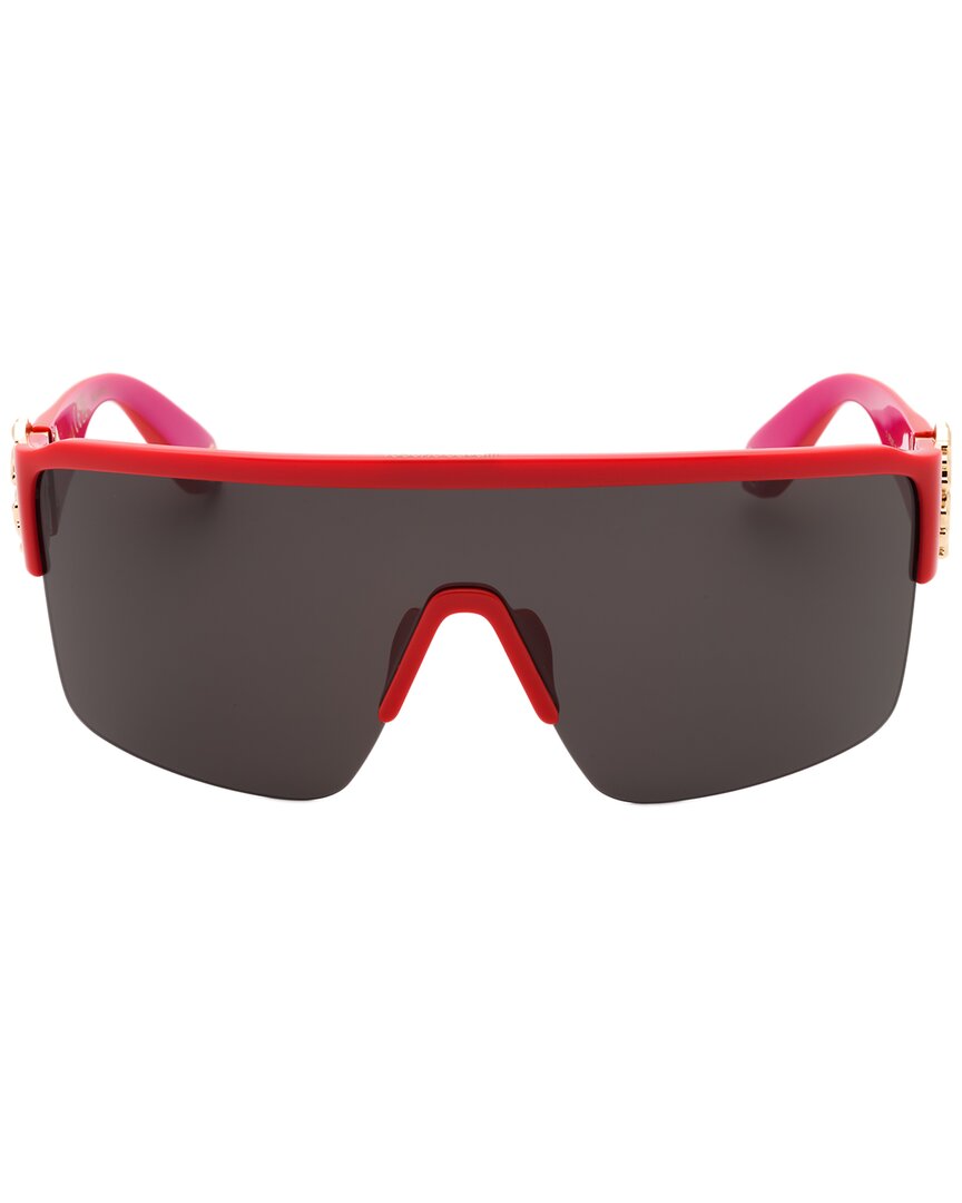 Roberto Cavalli Roberto Cavalli Women's 99Mm Sunglasses