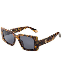 Roberto Cavalli Women's 51Mm Sunglasses