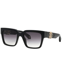 Roberto Cavalli Roberto Cavalli Women's 54Mm Sunglasses