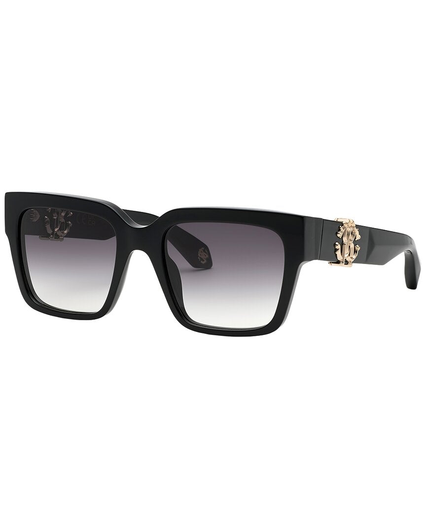 Roberto Cavalli Roberto Cavalli Women's 54Mm Sunglasses